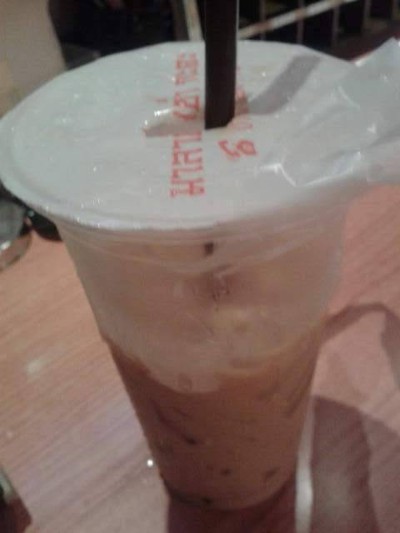 มาลาติ่มซำ